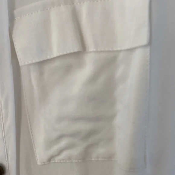 Spense Blouse - Picture 3 of 8